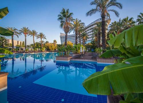 turkiye/antalya/aksu/concorde-de-luxe-resort-hotel_976b7e24.jpg