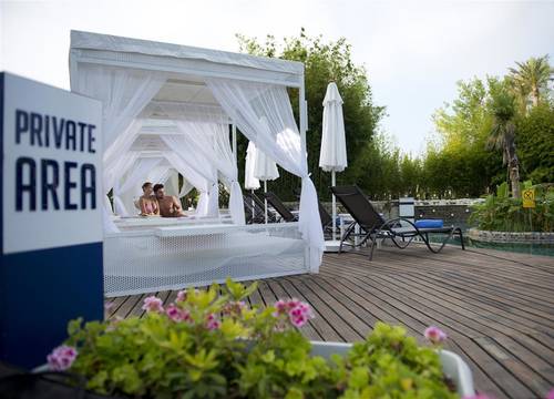turkiye/antalya/aksu/concorde-de-luxe-resort-hotel_9a6cb21e.jpg