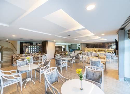 turkiye/antalya/aksu/concorde-de-luxe-resort-hotel_a17ca6ea.jpg