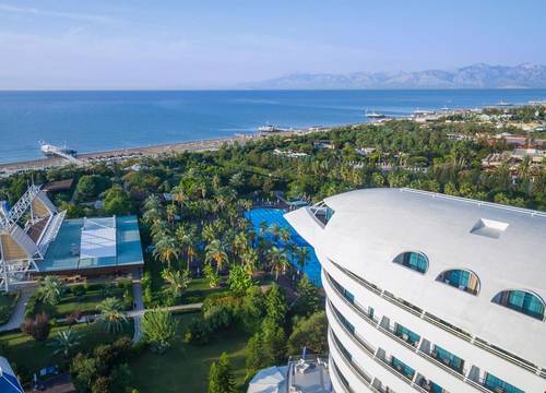 turkiye/antalya/aksu/concorde-de-luxe-resort-hotel_a1b84eaa.jpg
