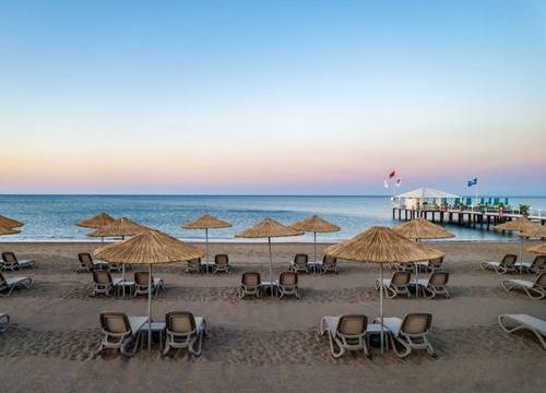 turkiye/antalya/aksu/concorde-de-luxe-resort-hotel_a2e64ae2.jpg