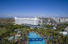 turkiye/antalya/aksu/concorde-de-luxe-resort-hotel_a2fd5226.jpg