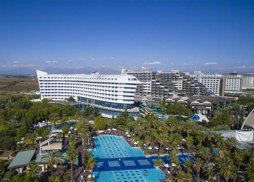 turkiye/antalya/aksu/concorde-de-luxe-resort-hotel_a2fd5226.jpg