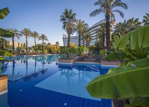 turkiye/antalya/aksu/concorde-de-luxe-resort-hotel_b4b3d11a.jpg