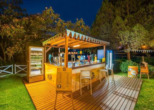 turkiye/antalya/aksu/concorde-de-luxe-resort-hotel_bd2c9d3d.jpg