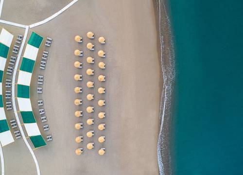 turkiye/antalya/aksu/concorde-de-luxe-resort-hotel_bd3c0afe.jpg