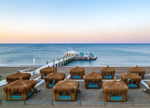 turkiye/antalya/aksu/concorde-de-luxe-resort-hotel_c74fa6c0.jpg