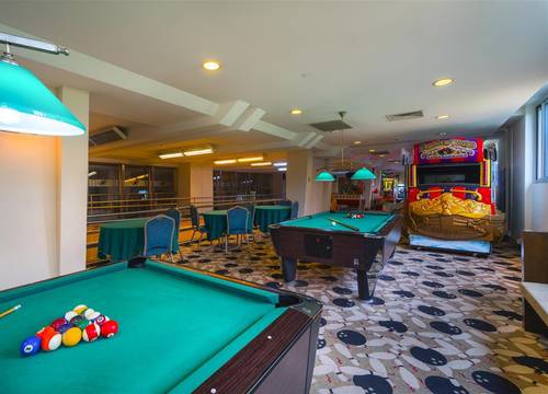 turkiye/antalya/aksu/concorde-de-luxe-resort-hotel_ca4573ae.jpg