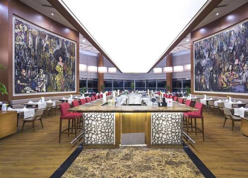 turkiye/antalya/aksu/concorde-de-luxe-resort-hotel_cf8ed6d6.jpg