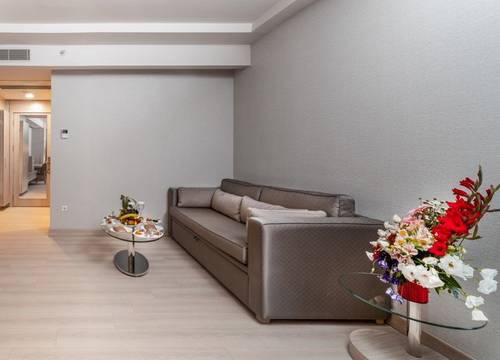 turkiye/antalya/aksu/concorde-de-luxe-resort-hotel_d0d1d517.jpg