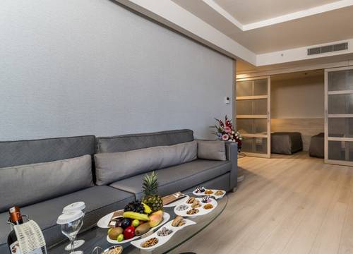 turkiye/antalya/aksu/concorde-de-luxe-resort-hotel_d44dba04.jpg