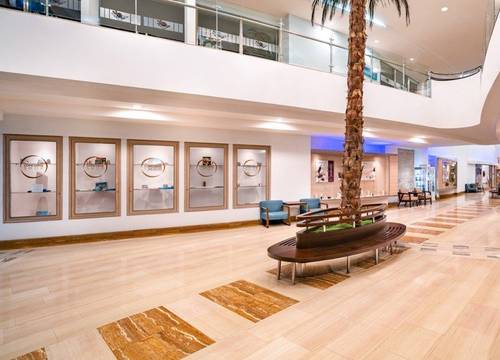 turkiye/antalya/aksu/concorde-de-luxe-resort-hotel_d8dfe03e.jpg