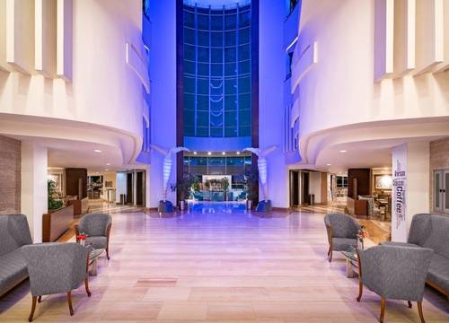 turkiye/antalya/aksu/concorde-de-luxe-resort-hotel_e4d5d2e6.jpg