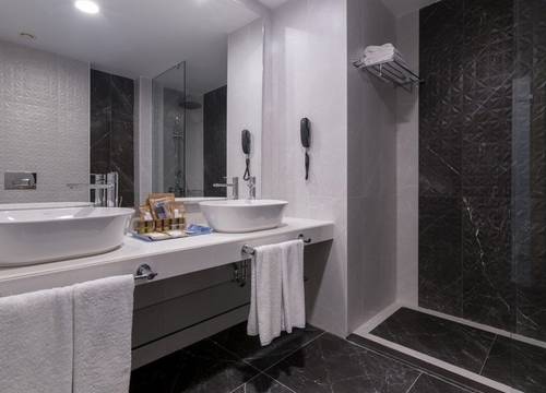 turkiye/antalya/aksu/concorde-de-luxe-resort-hotel_ee536115.jpg