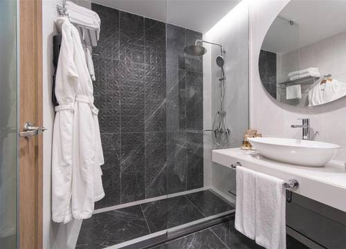 turkiye/antalya/aksu/concorde-de-luxe-resort-hotel_f6af2c2b.jpg