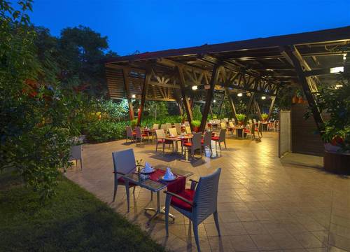 turkiye/antalya/aksu/concorde-de-luxe-resort-hotel_fd551c90.jpg