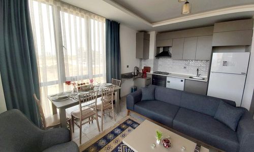 turkiye/antalya/aksu/ethica-suite-luxury-houses_23bae0a4.jpg