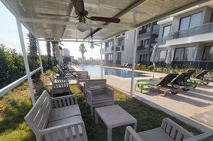 turkiye/antalya/aksu/ethica-suite-luxury-houses_5d684b90.jpg