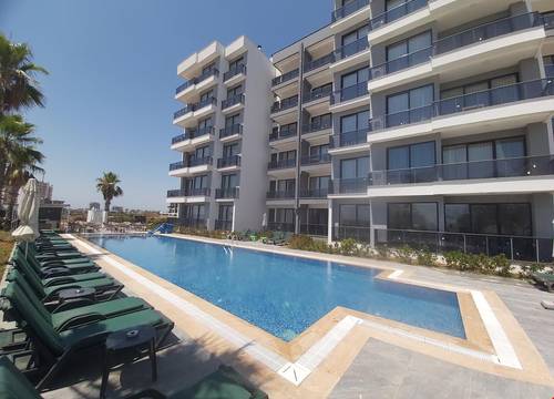 turkiye/antalya/aksu/ethica-suite-luxury-houses_8ea03027.jpg