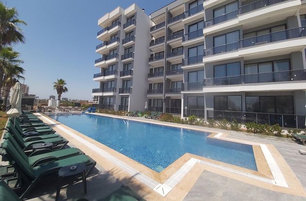 turkiye/antalya/aksu/ethica-suite-luxury-houses_8ea03027.jpg