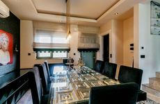 turkiye/antalya/aksu/lara-villas_7950c29c.jpg