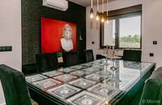 turkiye/antalya/aksu/lara-villas_a80a6f2b.jpg
