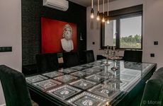turkiye/antalya/aksu/lara-villas_fafdd7ca.jpg
