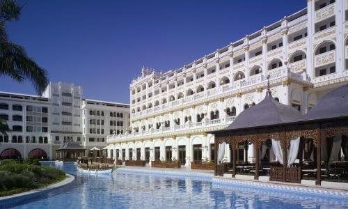 turkiye/antalya/aksu/mardan-palace-hotel-31585_.jpg