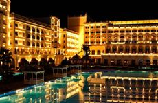 turkiye/antalya/aksu/mardan-palace-hotel-315947.jpg