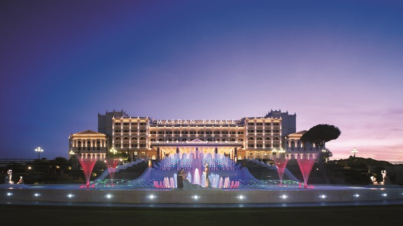 turkiye/antalya/aksu/mardan-palace-hotel-31619s.tif