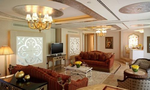 turkiye/antalya/aksu/mardan-palace-hotel-668261.jpg