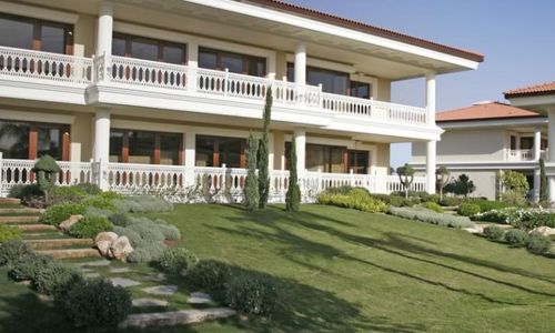 turkiye/antalya/aksu/mardan-palace-hotel-668290.jpg