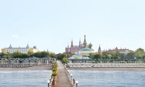 turkiye/antalya/aksu/pgs-kremlin-palace_2a592973.jpg