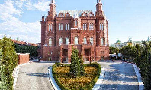 turkiye/antalya/aksu/pgs-kremlin-palace_2c0b734c.jpg