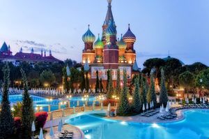 turkiye/antalya/aksu/pgs-kremlin-palace_ec7ffef6.jpg