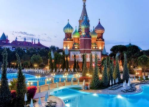 turkiye/antalya/aksu/pgs-kremlin-palace_ec7ffef6.jpg