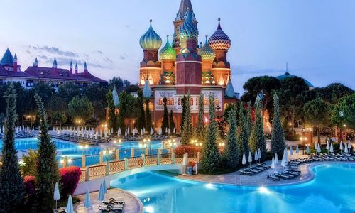 turkiye/antalya/aksu/pgs-kremlin-palace_ec7ffef6.jpg