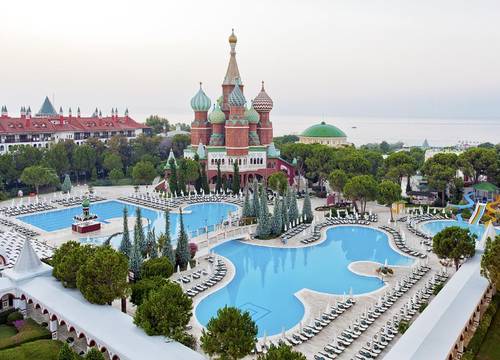 turkiye/antalya/aksu/pgs-kremlin-palace_f9e85ba2.jpg