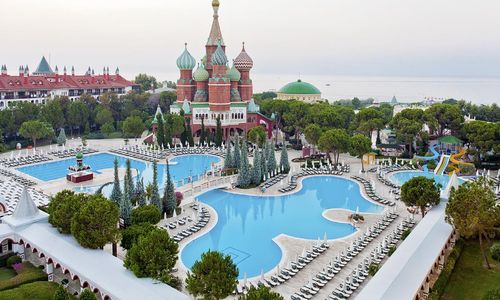 turkiye/antalya/aksu/pgs-kremlin-palace_f9e85ba2.jpg