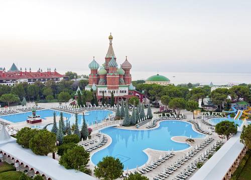 turkiye/antalya/aksu/pgs-kremlin-palace_fc1831b3.jpg