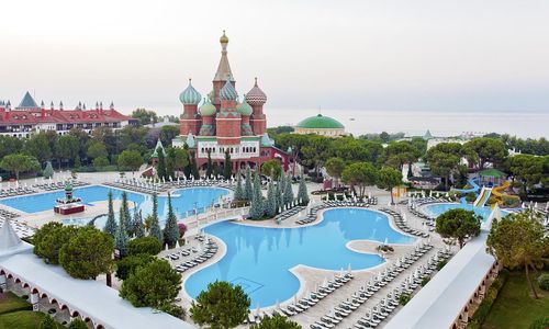 turkiye/antalya/aksu/pgs-kremlin-palace_fc1831b3.jpg