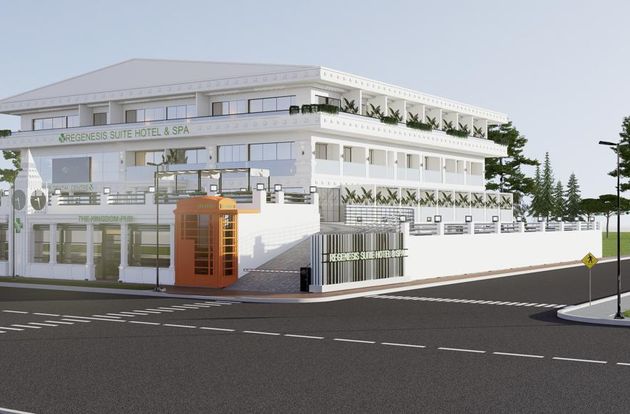 turkiye/antalya/aksu/regenesis-suit-hotel-spa_509e7afd.png