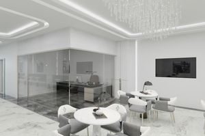 turkiye/antalya/aksu/regenesis-suit-hotel-spa_82eff5e2.jpg