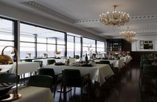 turkiye/antalya/aksu/regenesis-suit-hotel-spa_bc667746.jpg