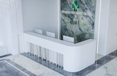 turkiye/antalya/aksu/regenesis-suit-hotel-spa_df5b99c4.jpg