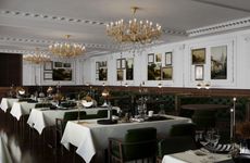 turkiye/antalya/aksu/regenesis-suit-hotel-spa_dfbbe11e.jpg