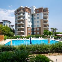 River Park Residence Lara