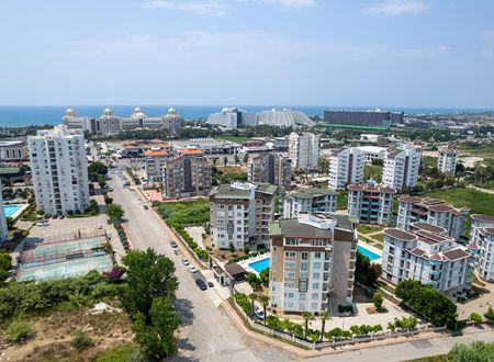 turkiye/antalya/aksu/river-park-residence-lara_16376d76.jpg