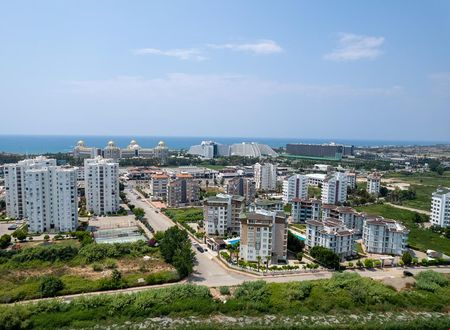 turkiye/antalya/aksu/river-park-residence-lara_1a0edcad.jpg