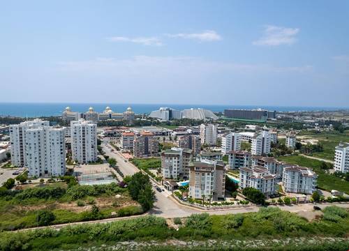 turkiye/antalya/aksu/river-park-residence-lara_1a0edcad.jpg